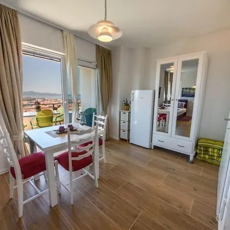 Vesna Studio 5